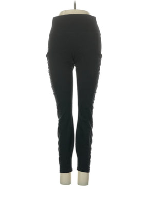 1 size - XS Estimated