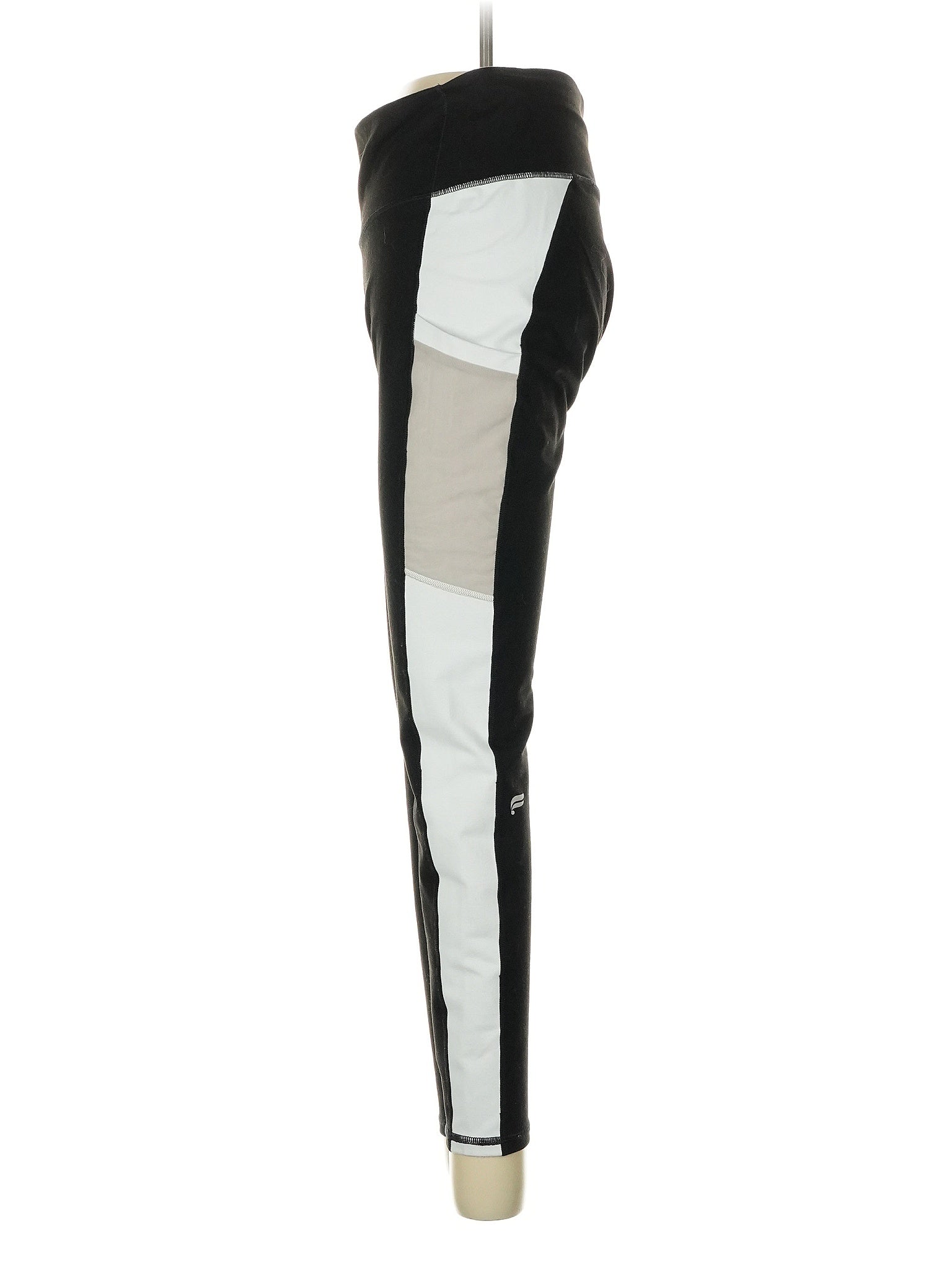 4 size - Sm (Estimated)
