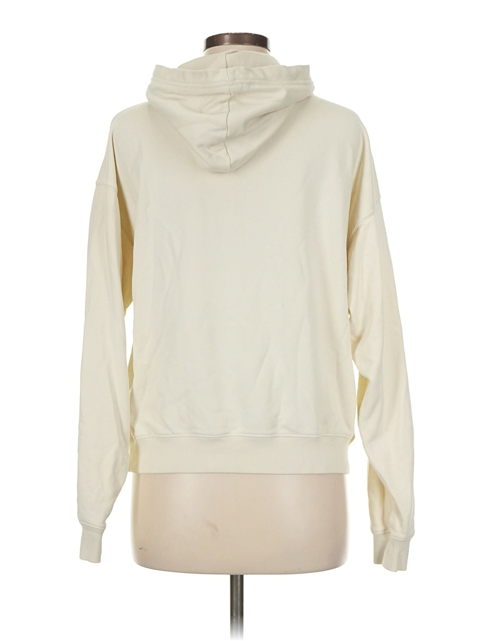 2 size - M
