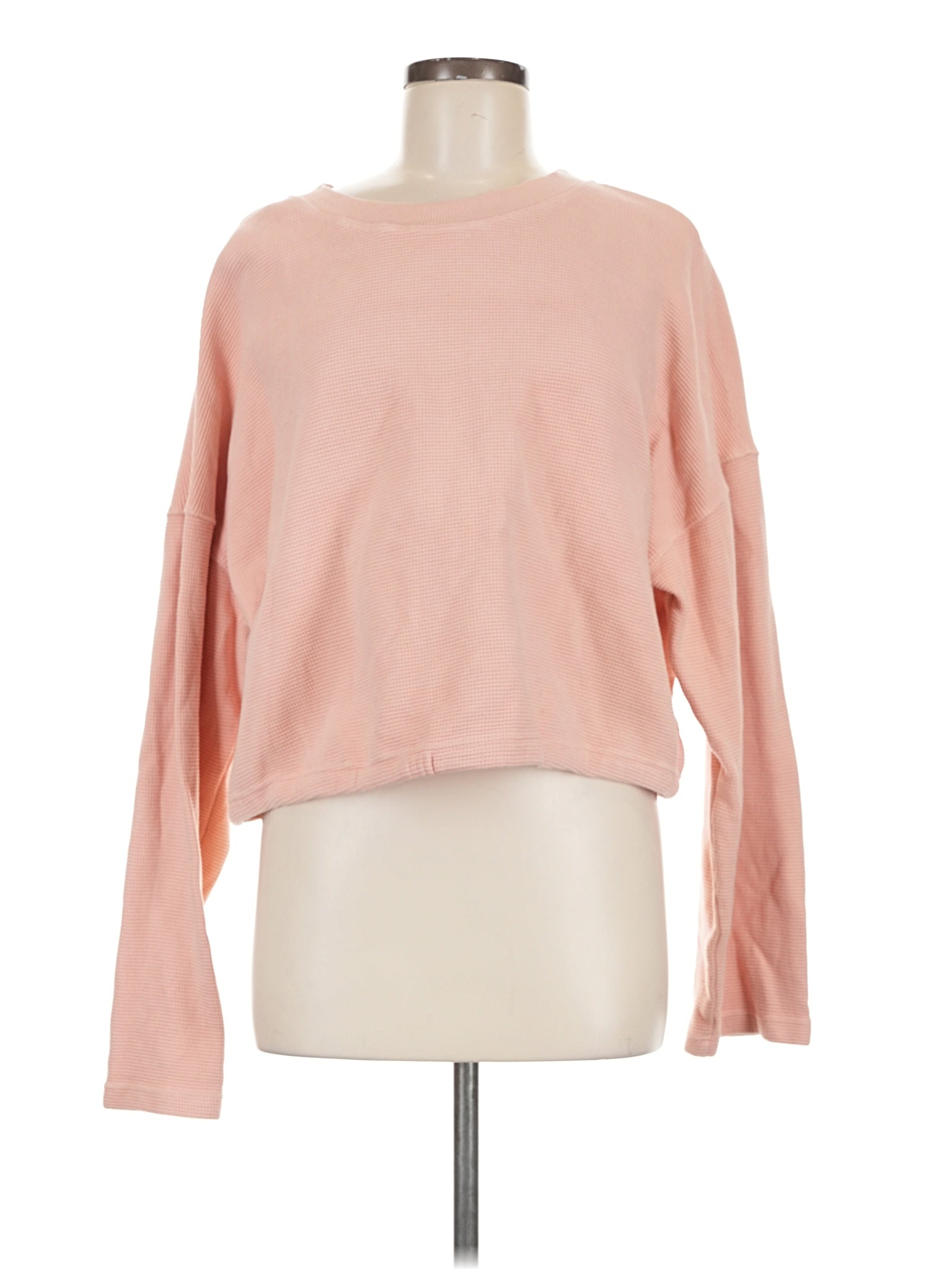 1 size - M