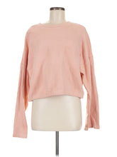 1 size - M