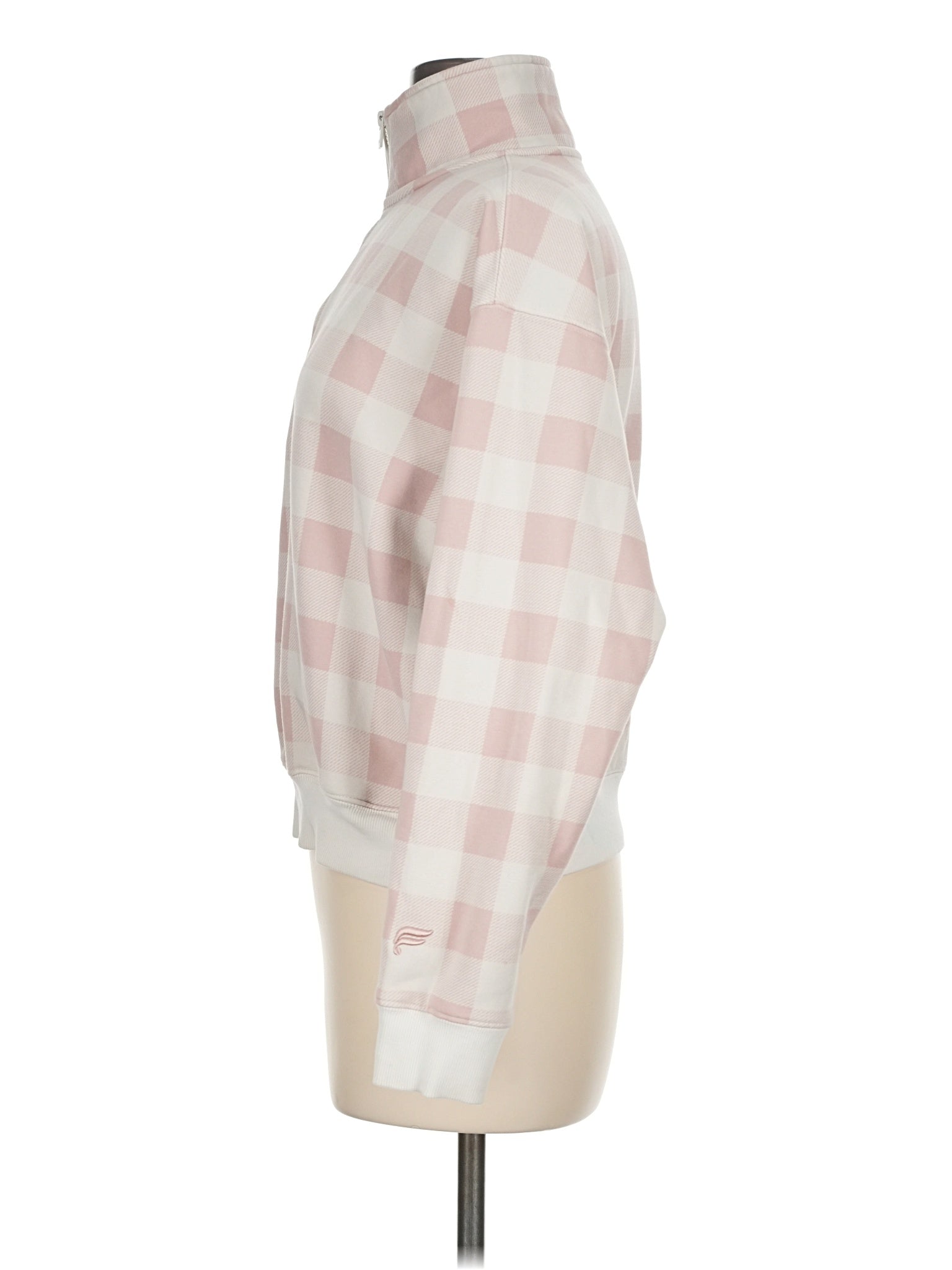 4 size - M