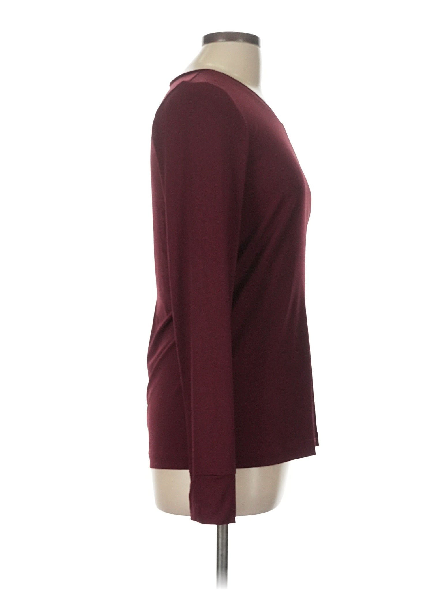 3 size - L
