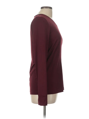 3 size - L
