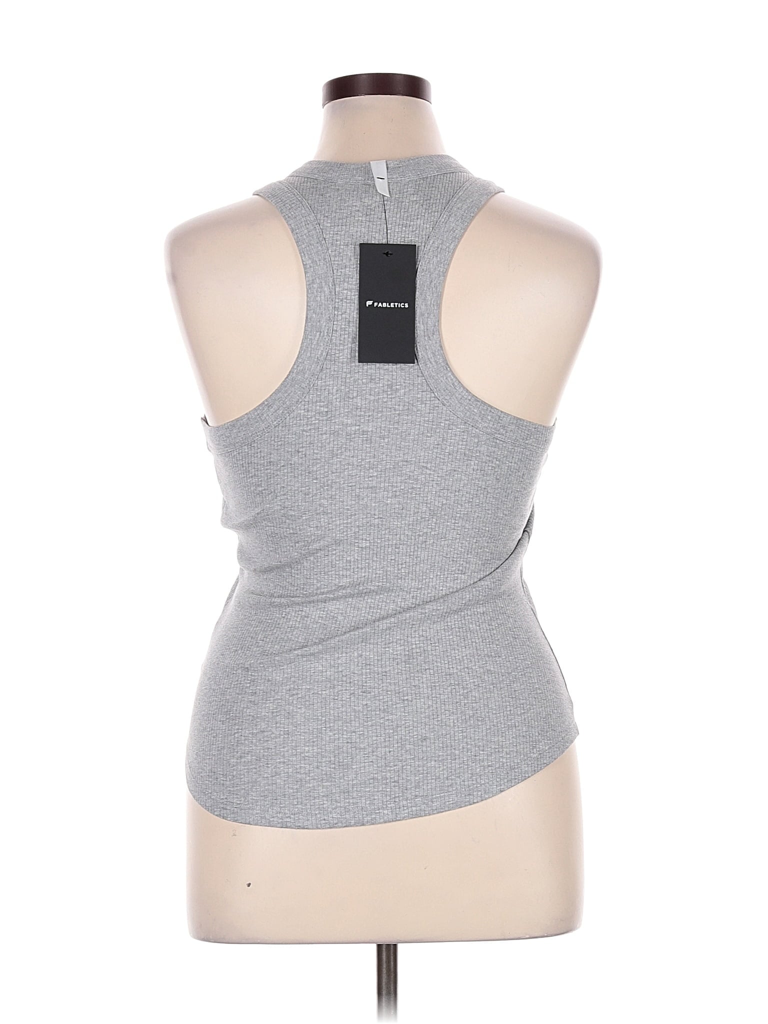 2 size - XL