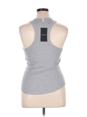 2 size - XL