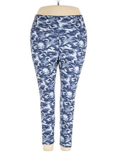 1 size - 7 - 8