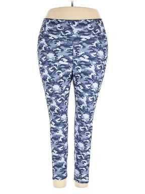 1 size - 7 - 8