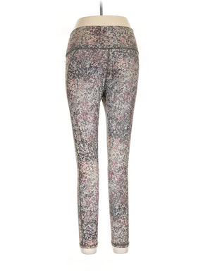 2 size - 31 Estimated