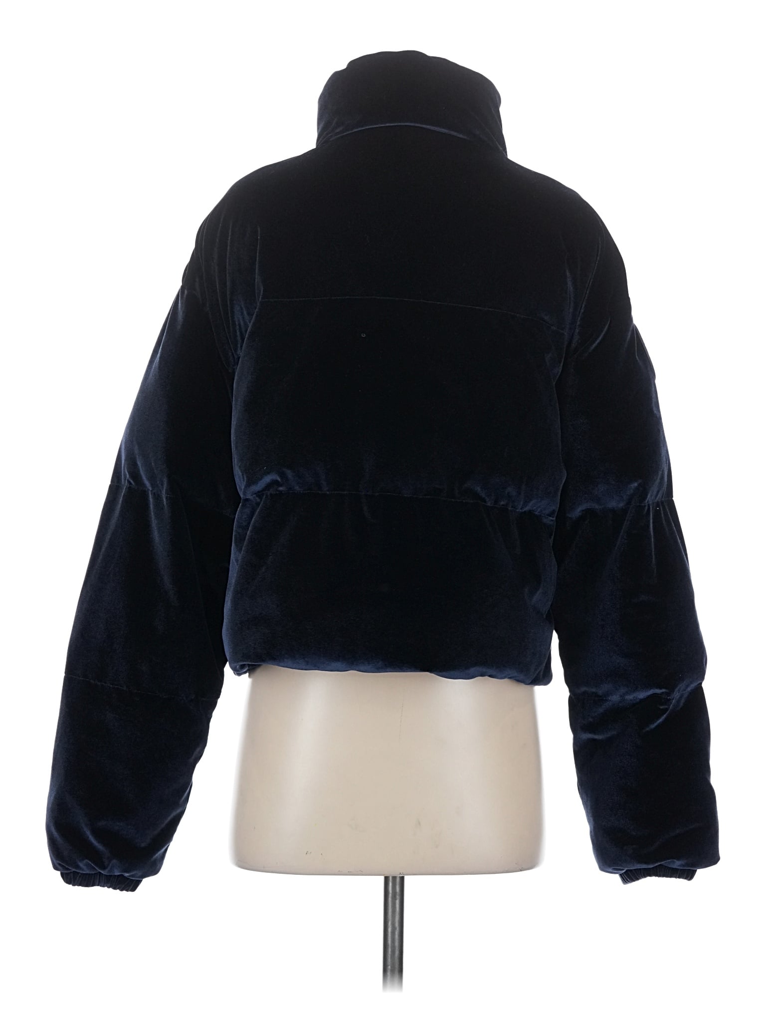 2 size - S