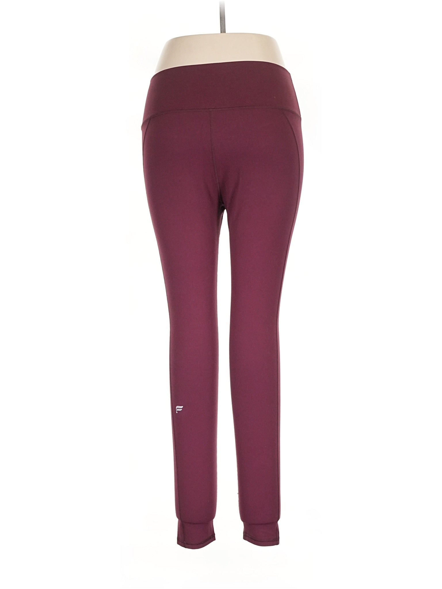 2 size - L