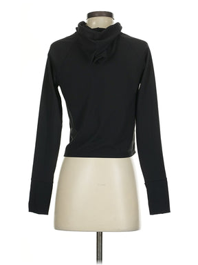 2 size - XS(Estimated)
