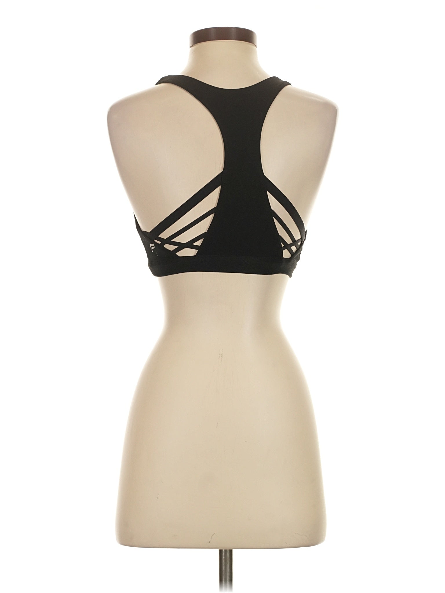 2 size - XXS
