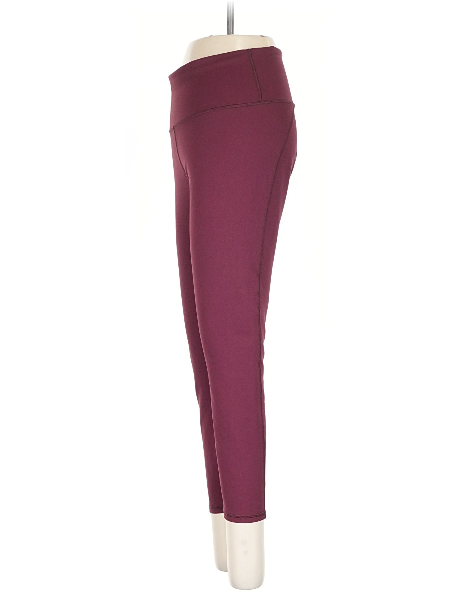 4 size - 00Estimated