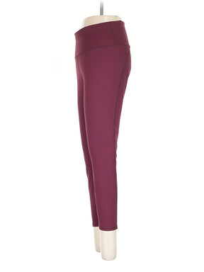 4 size - 00Estimated