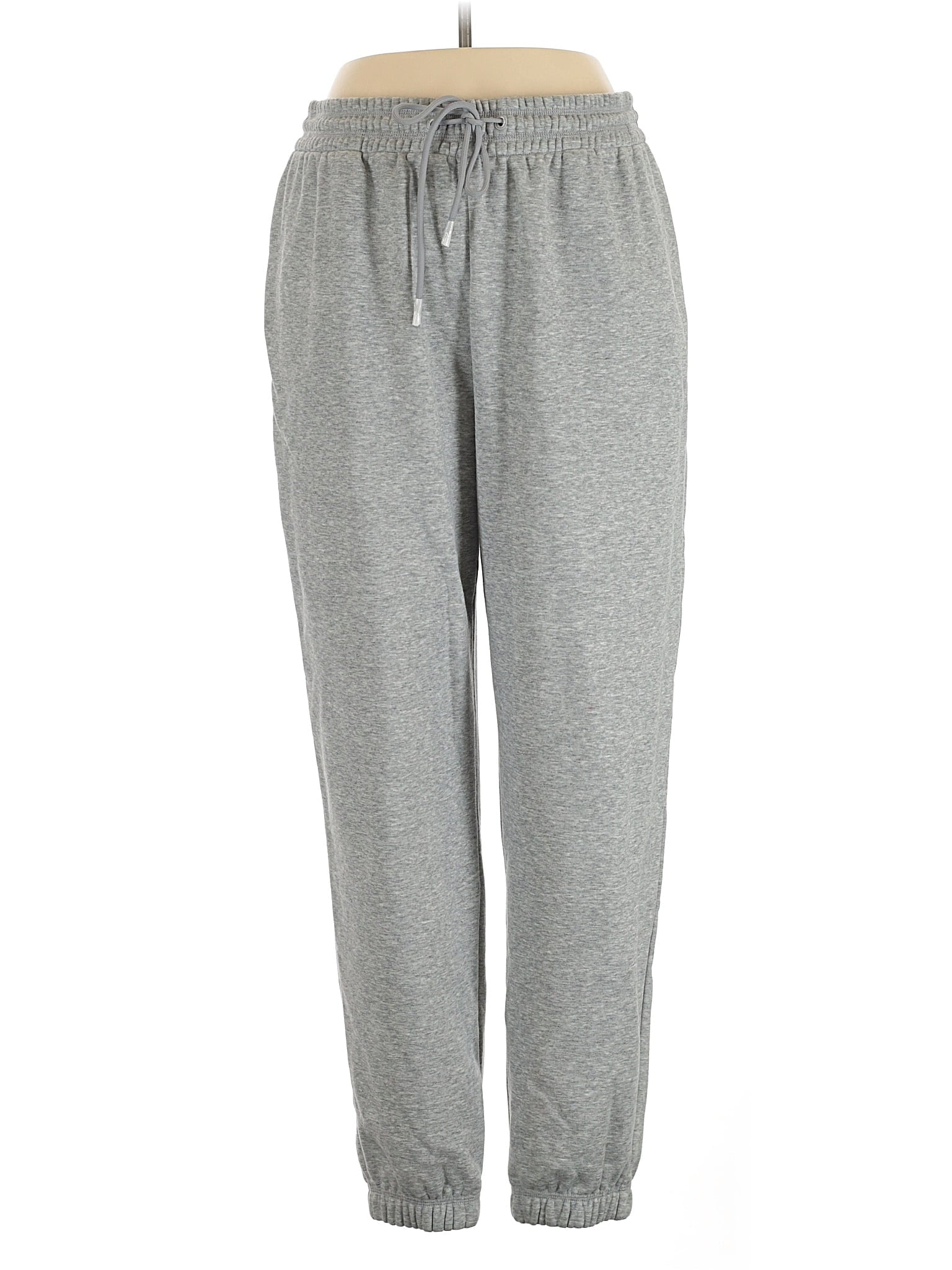 1 size - L