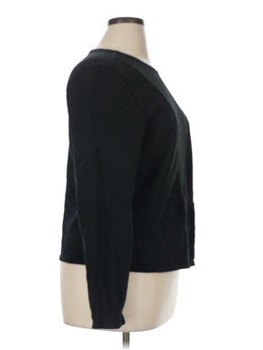 3 size - XL