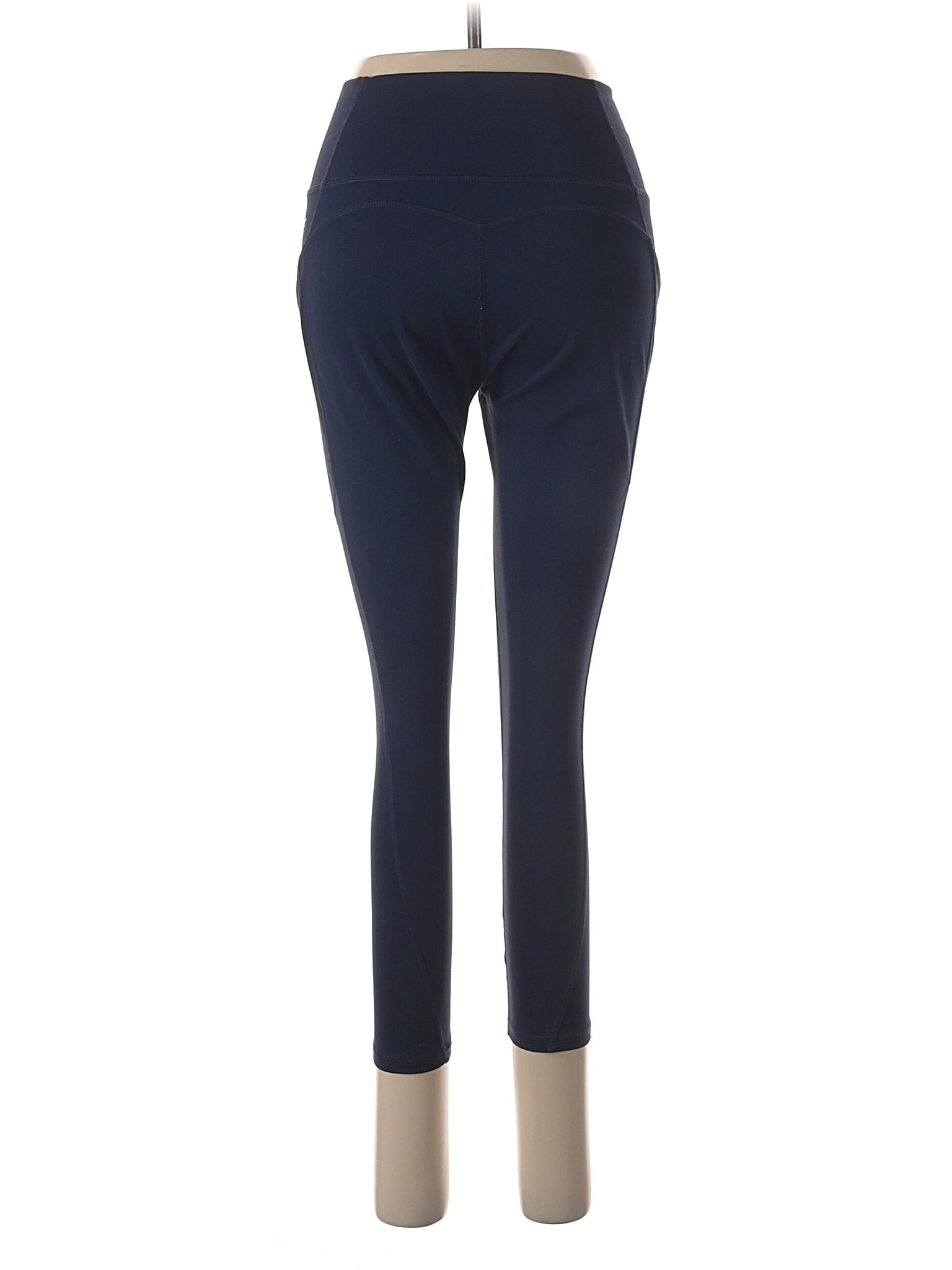 2 size - 26 (Estimated)
