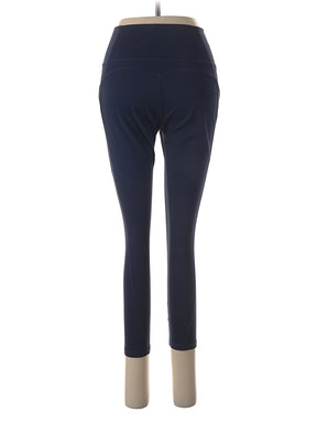 2 size - 26 (Estimated)