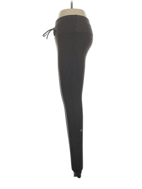 4 size - 4(Estimated)