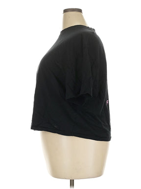 4 size - 2X W