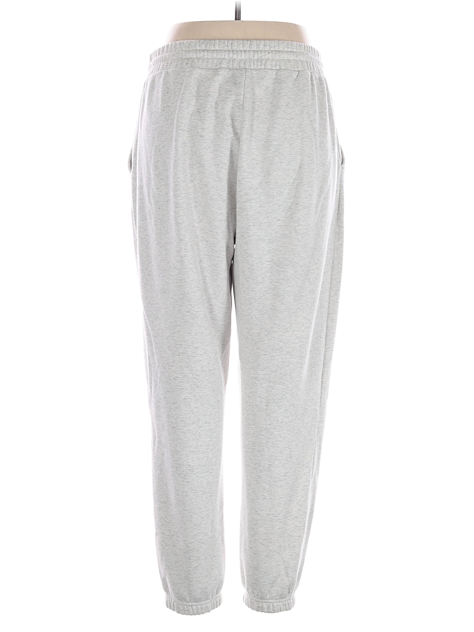2 size - XL