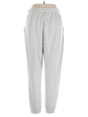 2 size - XL