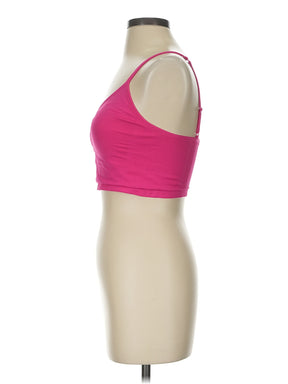 4 size - XS (Estimated)