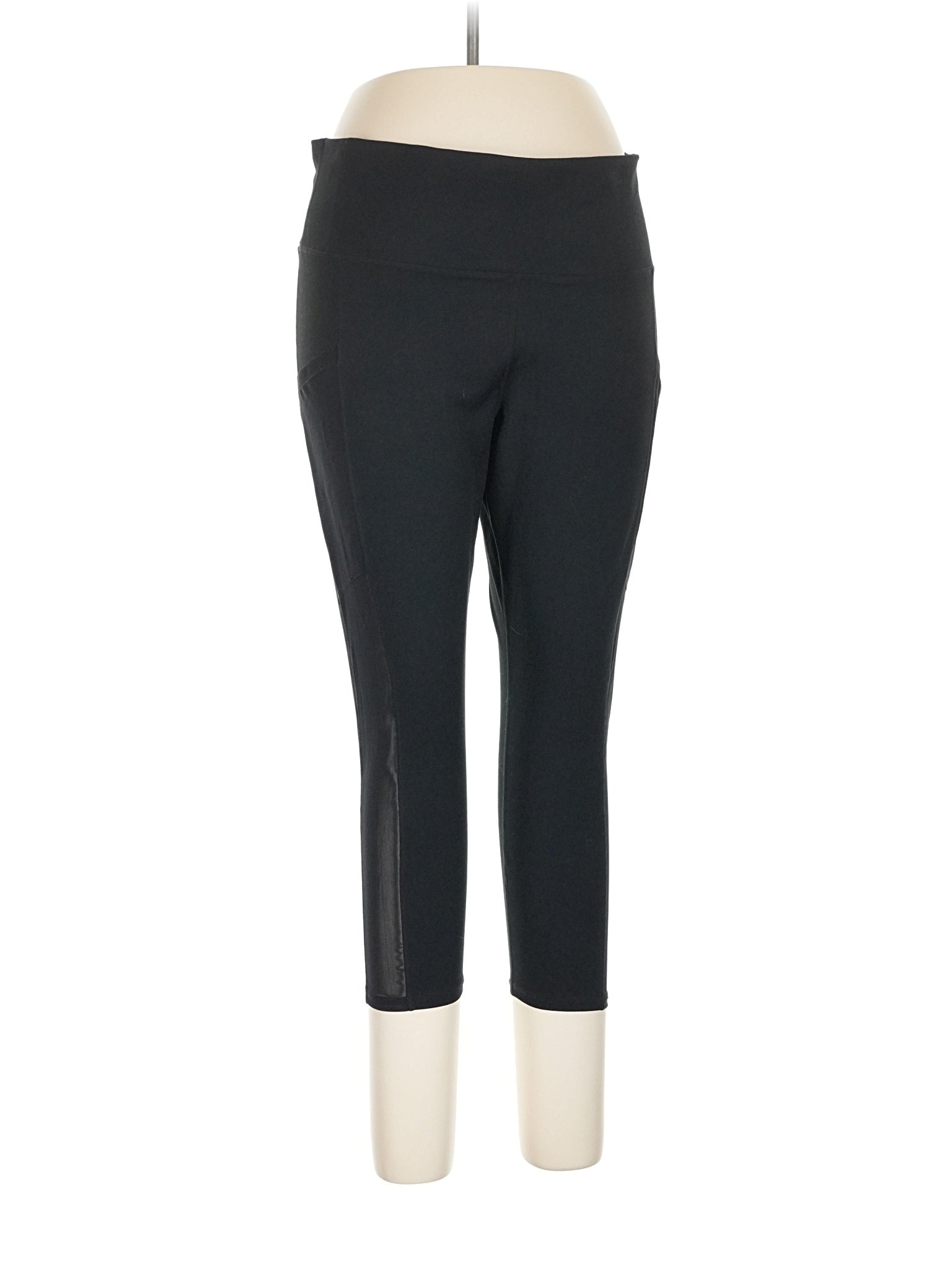 1 size - 1X W