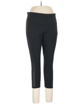 1 size - 1X W