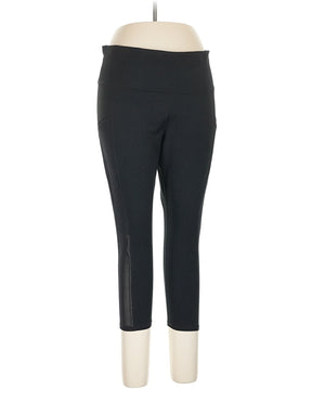 1 size - 1X W