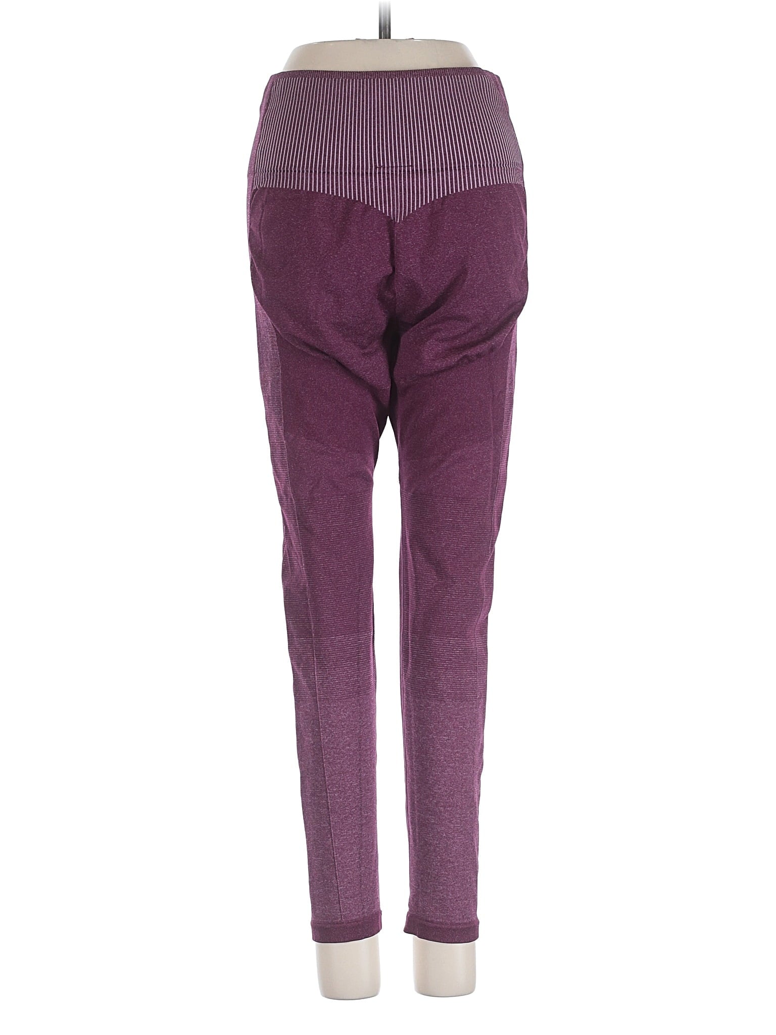 2 waist size - 25