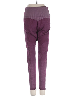 2 waist size - 25