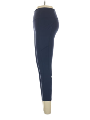 4 size - XXS(Estimated)