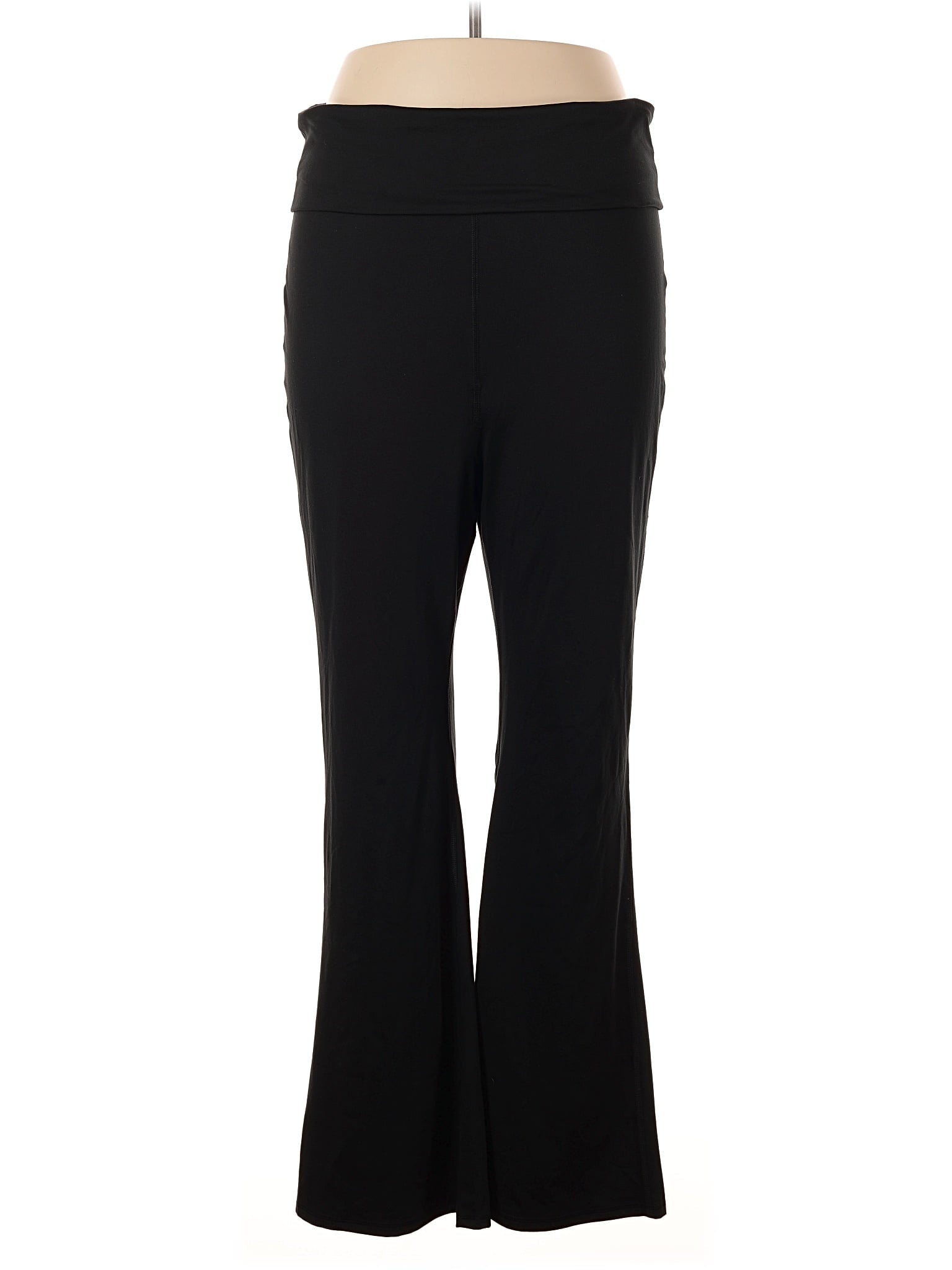 1 size - XXL