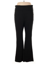1 size - XXL