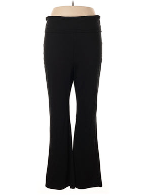 1 size - XXL