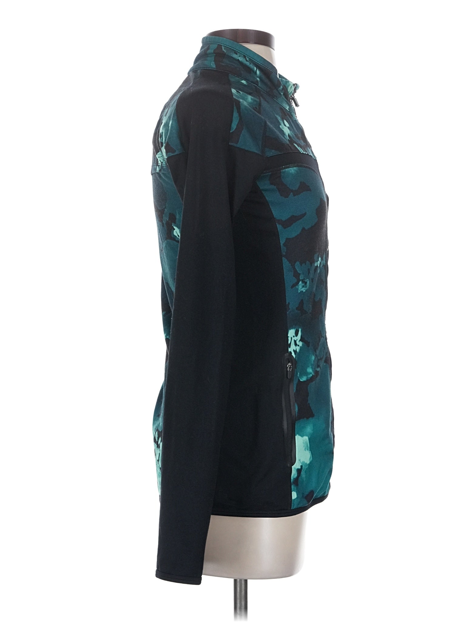 3 size - XS