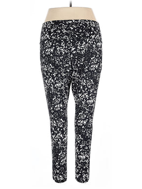 2 size - 2X W