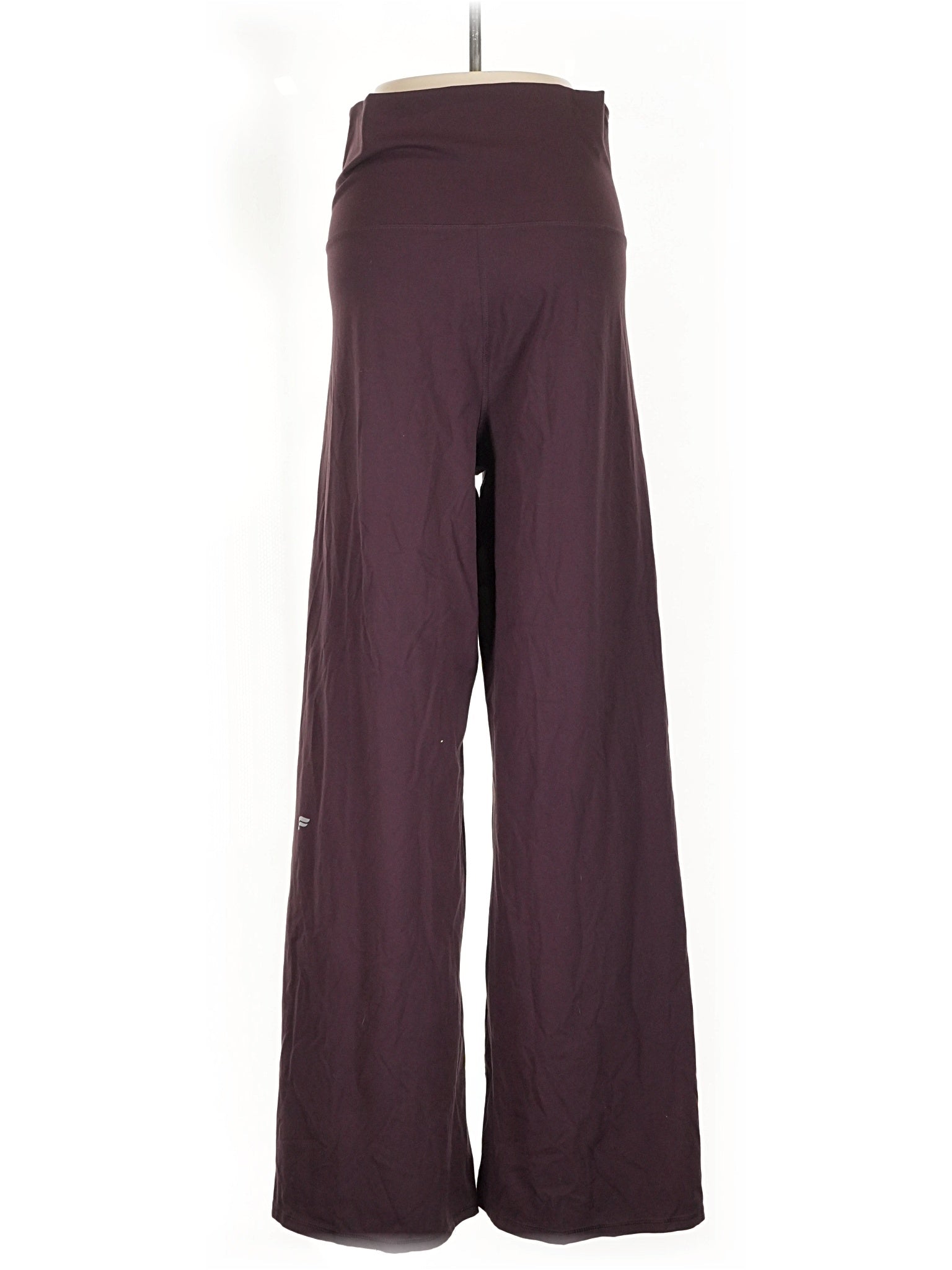 2 size - M T