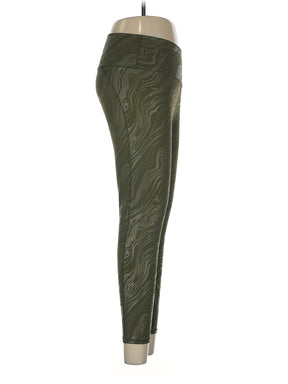 3 size - Med (Estimated)