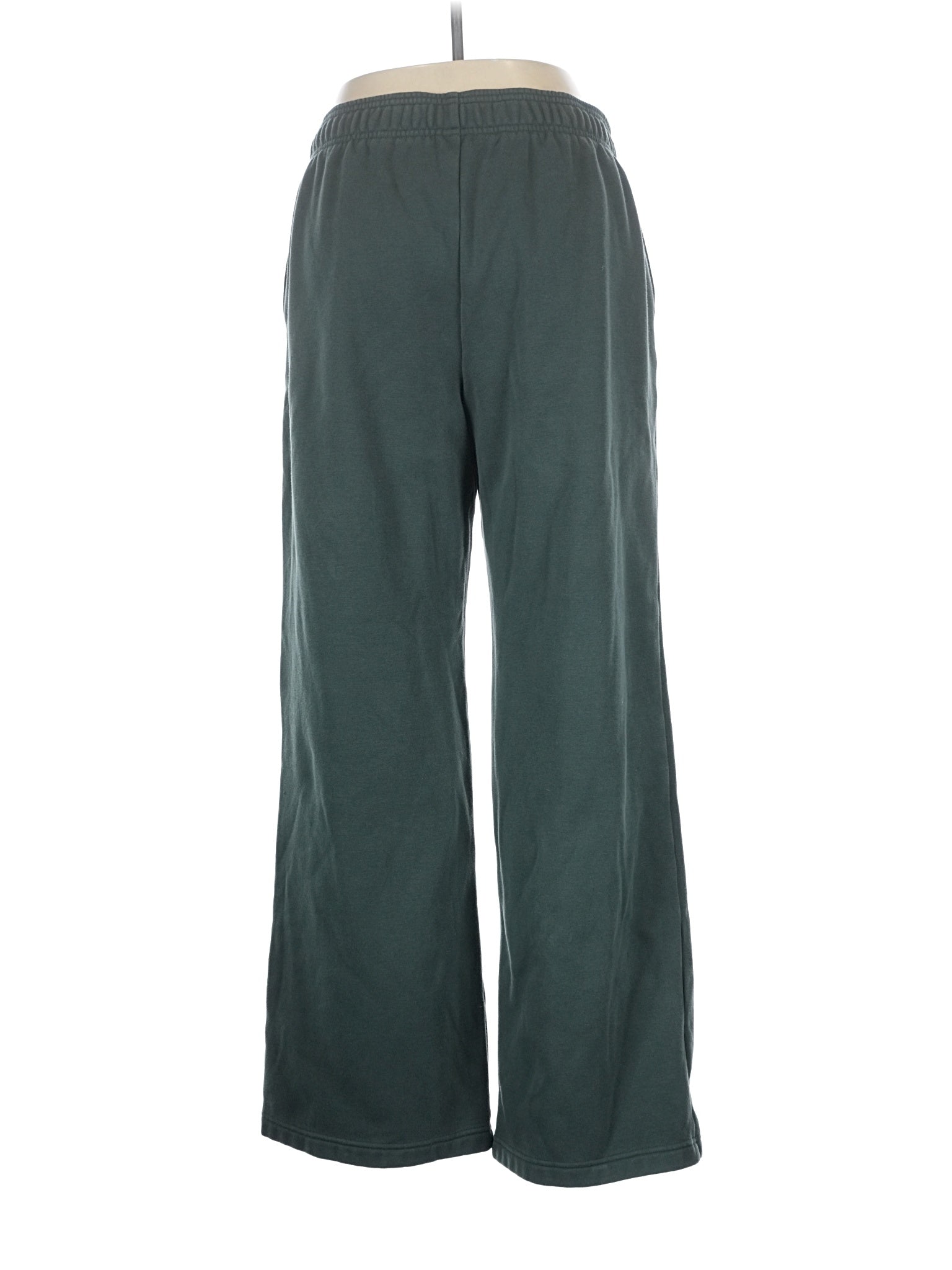 2 size - XL