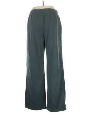 2 size - XL