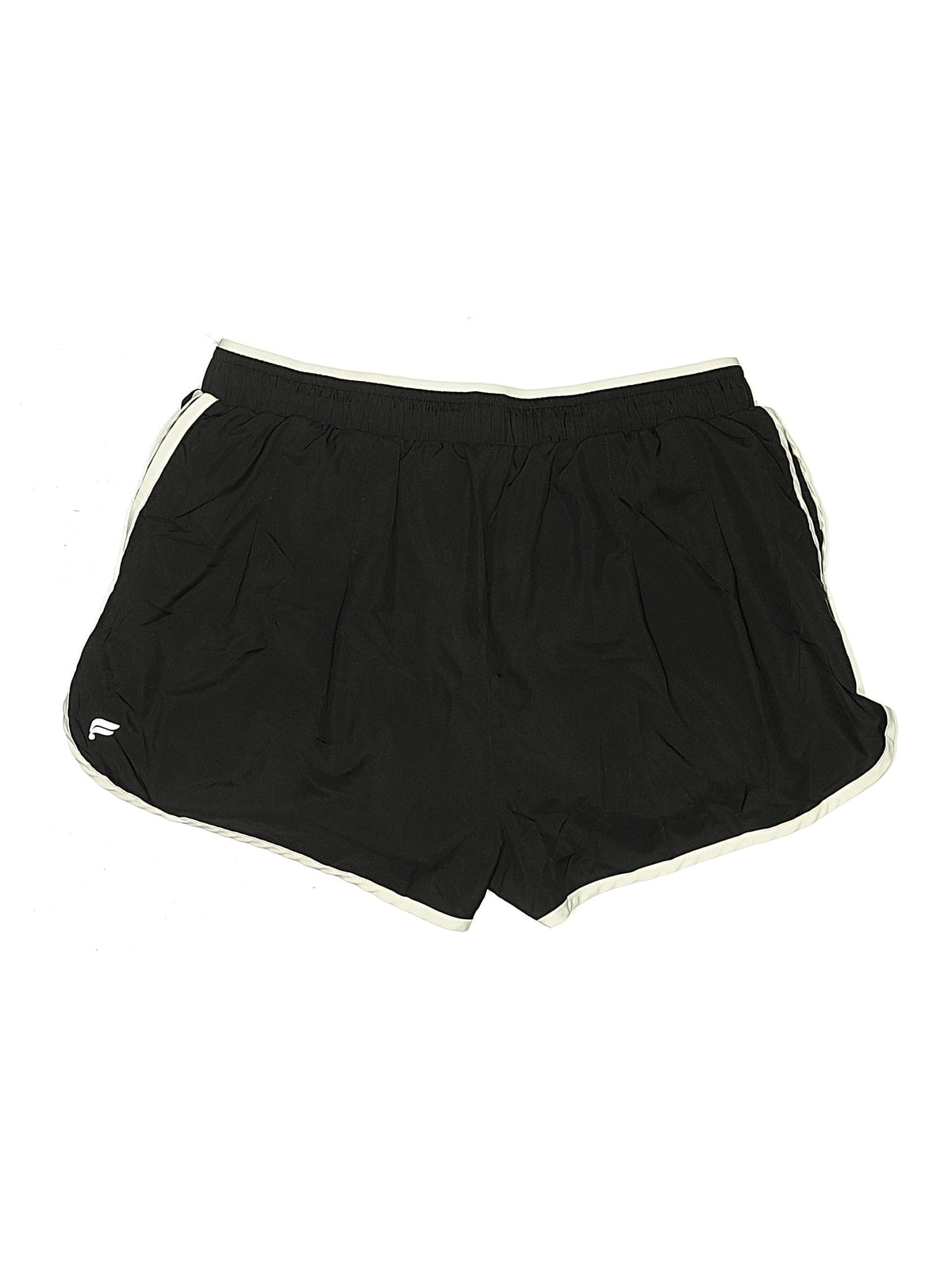1 size - L