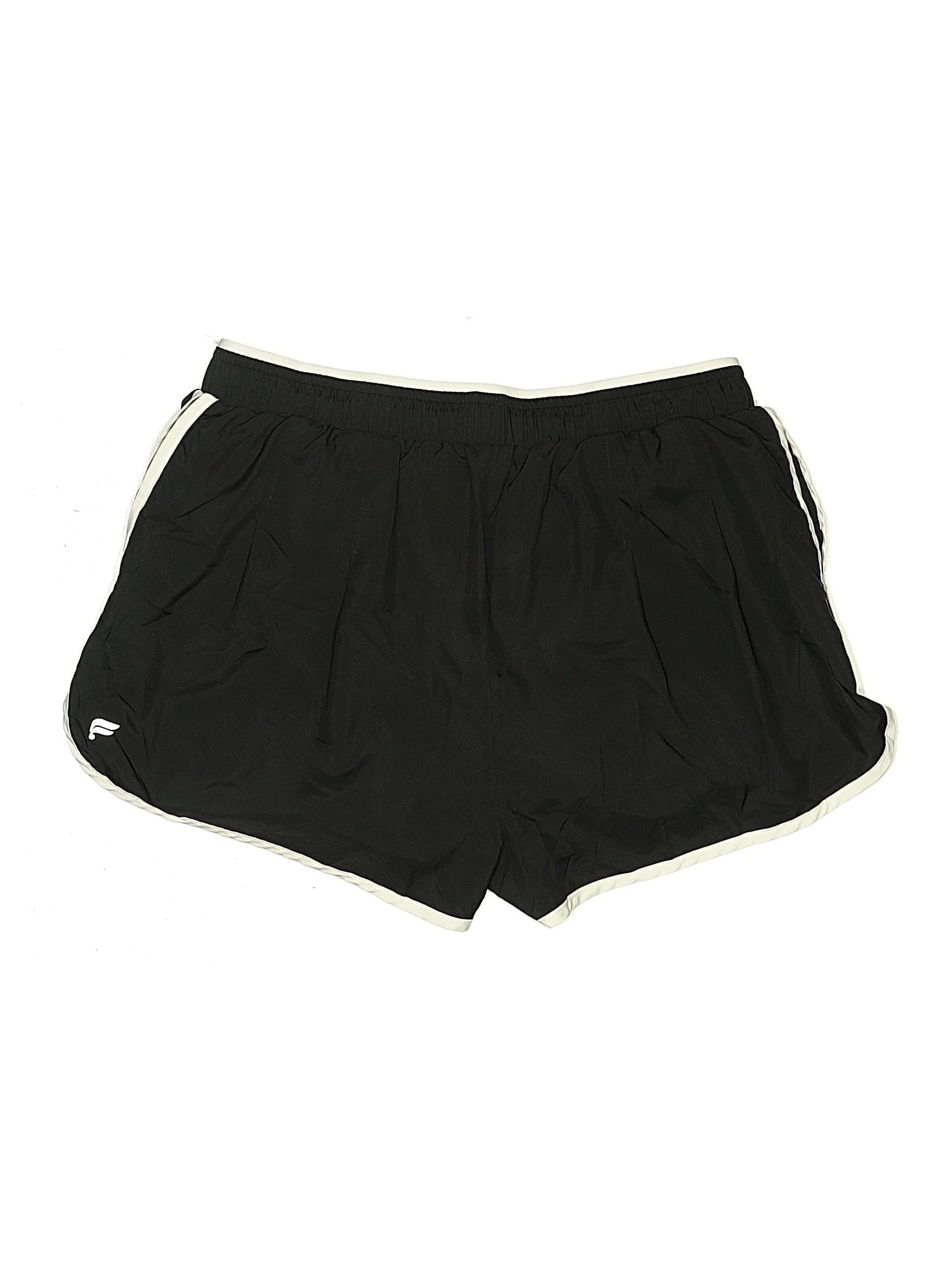 1 size - L