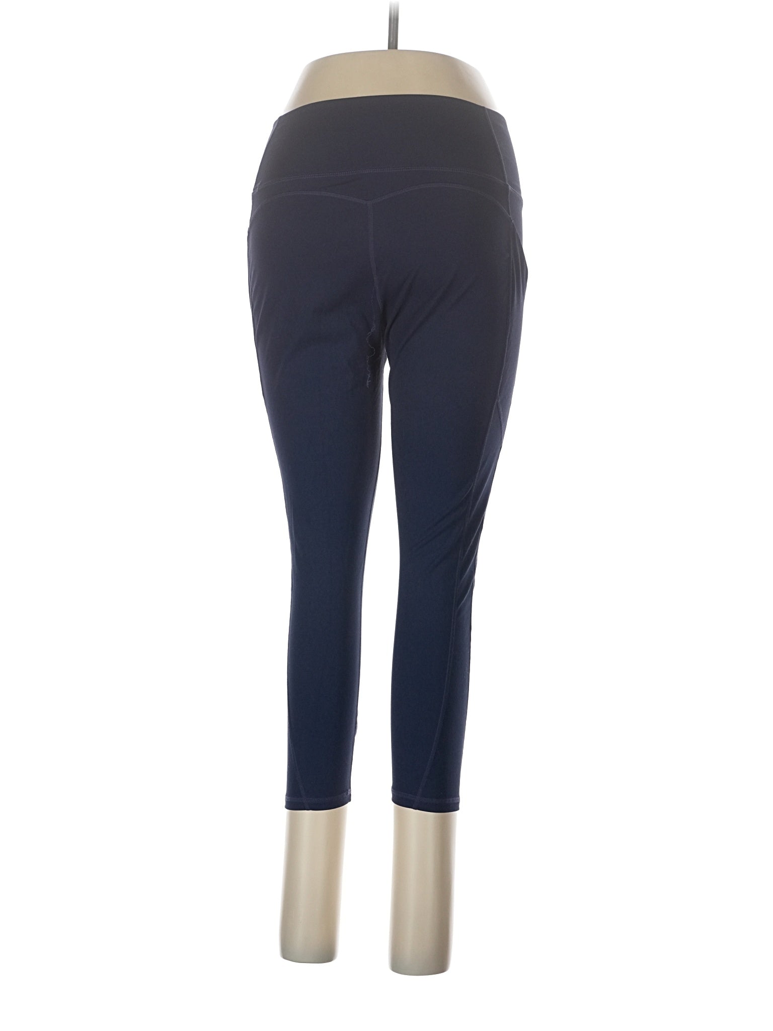 2 size - Lg (Estimated)