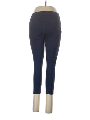 2 size - Lg (Estimated)