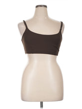 1 size - Estimated
