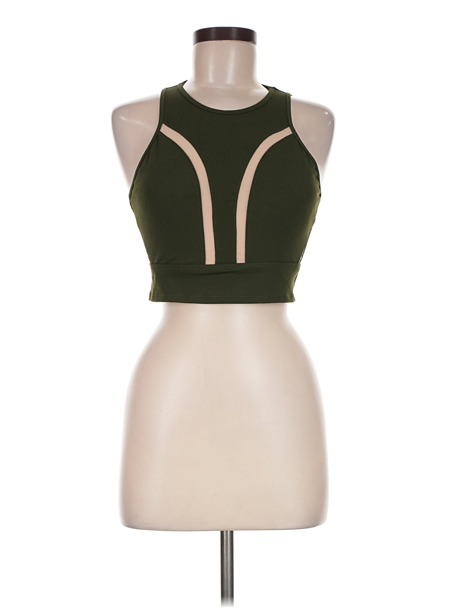 1 size - M
