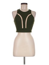 1 size - M